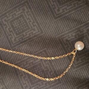 💥💥giveaway- necklace NP15